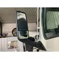 Freightliner CASCADIA Door Mirror thumbnail 1