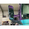 Freightliner CASCADIA Door Mirror thumbnail 1