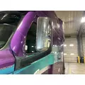 Freightliner CASCADIA Door Mirror thumbnail 2