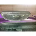 Freightliner CASCADIA Door Mirror thumbnail 1