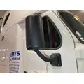 Freightliner CASCADIA Door Mirror thumbnail 1