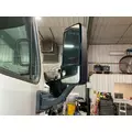 Freightliner CASCADIA Door Mirror thumbnail 2