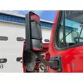 Freightliner CASCADIA Door Mirror thumbnail 1