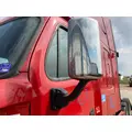 Freightliner CASCADIA Door Mirror thumbnail 2