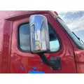 Freightliner CASCADIA Door Mirror thumbnail 1