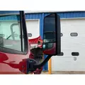 Freightliner CASCADIA Door Mirror thumbnail 3