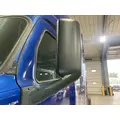 Freightliner CASCADIA Door Mirror thumbnail 1