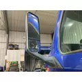 Freightliner CASCADIA Door Mirror thumbnail 2