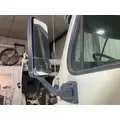 Freightliner CASCADIA Door Mirror thumbnail 2