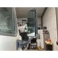 Freightliner CASCADIA Door Mirror thumbnail 2