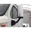Freightliner CASCADIA Door Mirror thumbnail 2