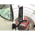 Freightliner CASCADIA Door Mirror thumbnail 3