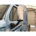 Freightliner CASCADIA Door Mirror thumbnail 2