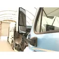 Freightliner CASCADIA Door Mirror thumbnail 3