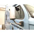 Freightliner CASCADIA Door Mirror thumbnail 2