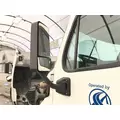 Freightliner CASCADIA Door Mirror thumbnail 1