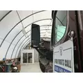 Freightliner CASCADIA Door Mirror thumbnail 2