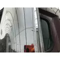 Freightliner CASCADIA Door Mirror thumbnail 7