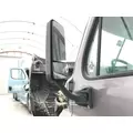 Freightliner CASCADIA Door Mirror thumbnail 1