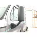 Freightliner CASCADIA Door Mirror thumbnail 2