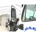 Freightliner CASCADIA Door Mirror thumbnail 1