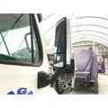 Freightliner CASCADIA Door Mirror thumbnail 1