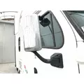 Freightliner CASCADIA Door Mirror thumbnail 2