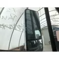 Freightliner CASCADIA Door Mirror thumbnail 2