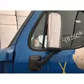 Freightliner CASCADIA Door Mirror thumbnail 2