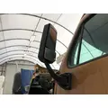 Freightliner CASCADIA Door Mirror thumbnail 1