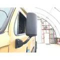 Freightliner CASCADIA Door Mirror thumbnail 2
