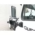 Freightliner CASCADIA Door Mirror thumbnail 1