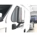 Freightliner CASCADIA Door Mirror thumbnail 2