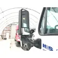 Freightliner CASCADIA Door Mirror thumbnail 1