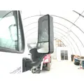 Freightliner CASCADIA Door Mirror thumbnail 1