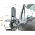 Freightliner CASCADIA Door Mirror thumbnail 1