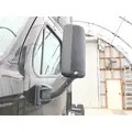 Freightliner CASCADIA Door Mirror thumbnail 2