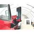 Freightliner CASCADIA Door Mirror thumbnail 1