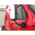 Freightliner CASCADIA Door Mirror thumbnail 2