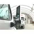 Freightliner CASCADIA Door Mirror thumbnail 1