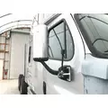 Freightliner CASCADIA Door Mirror thumbnail 2