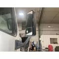 Freightliner CASCADIA Door Mirror thumbnail 2
