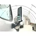 Freightliner CASCADIA Door Mirror thumbnail 1