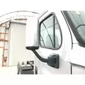 Freightliner CASCADIA Door Mirror thumbnail 2