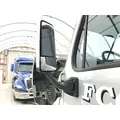 Freightliner CASCADIA Door Mirror thumbnail 1