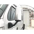 Freightliner CASCADIA Door Mirror thumbnail 2