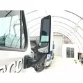 Freightliner CASCADIA Door Mirror thumbnail 1