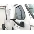 Freightliner CASCADIA Door Mirror thumbnail 2