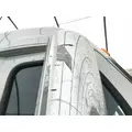 Freightliner CASCADIA Door Mirror thumbnail 3