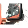 Freightliner CASCADIA Door Mirror thumbnail 3